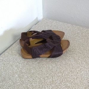 kalso sandals